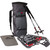 MSR - Evo Ascent Snowshoe Kit
