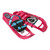 MSR - Shift™ Snowshoes - Pink