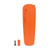 Sea to Summit Ultralight SI - Small