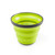 GSI Outdoors - Escape Cup - Green