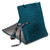 CRAZY CREEK - Hex 2.0 Powerlounger  - Blue