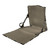 CRAZY CREEK - Hex 2.0 Powerlounger  - Camo