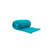 Sea To Summit Adaptor Coolmax Liner Mummy [Hood] Aqua