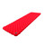 Sea to Summit Comfort Plus XT Self Inflating Sleeping Mat - Rectangular Large