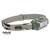 Petzl Aria 1 RGB Camo