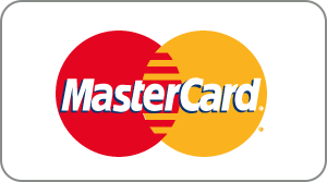 pay with Mastercard