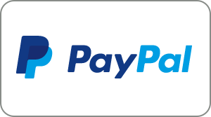 pay with PayPal