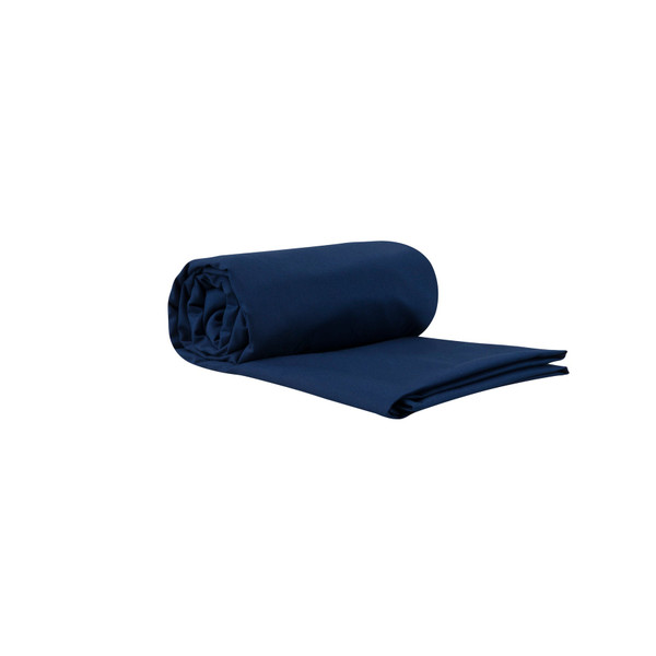 Sea to Summit Thermolite Reactor - Dutch Hammock Store