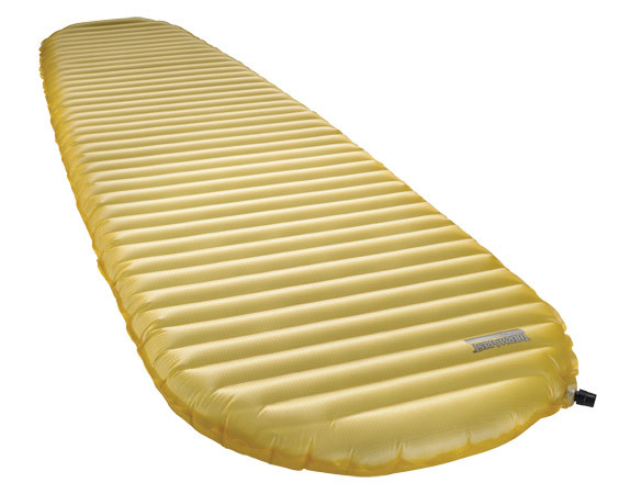 THERMAREST NEO AIR XLITE NXTMAX RW64×183