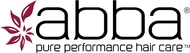 Abba
