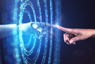 AI Needs a New Story