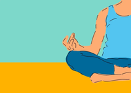 The Connection Between Spirituality and Mental Health