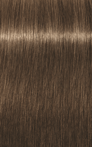 ROYAL 7-00 Medium Extra Natural Blonde