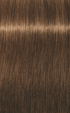 ROYAL 6-5 Dark Gold Blonde 