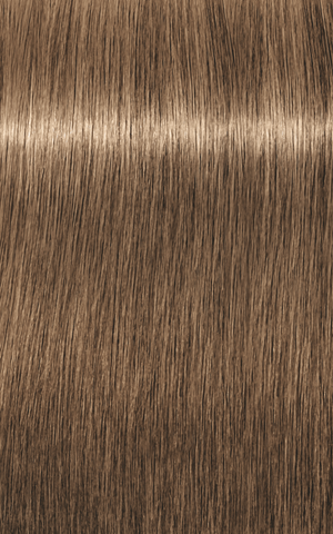 ROYAL 8-00 Light Extra Natural Blonde