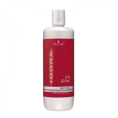 SCH DEVELOPER 20 VOLUME 33.8 OZ
