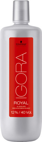 SCH DEVELOPER 40 VOLUME 33.8 OZ