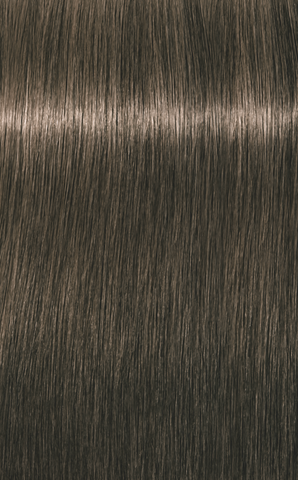 ROYAL 6-1 Dark Ash Blonde