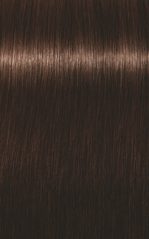 Absolutes 4-60 Medium Auburn Natural Brown