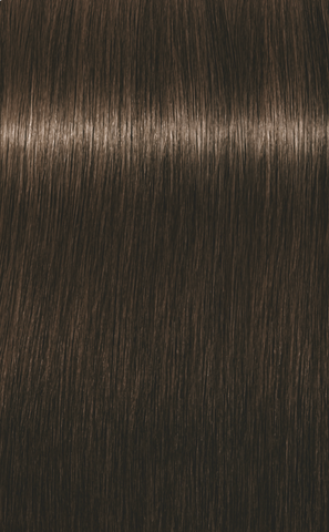 ROYAL 5-0 Light Natural Brown