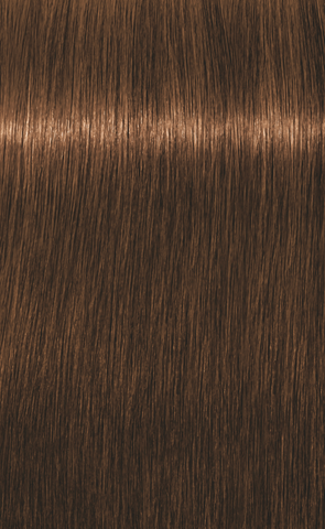 Absolutes 6-60 Dark Auburn Natural Blonde 