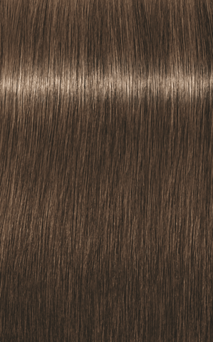 Royal 6-0 Dark Natural Blonde