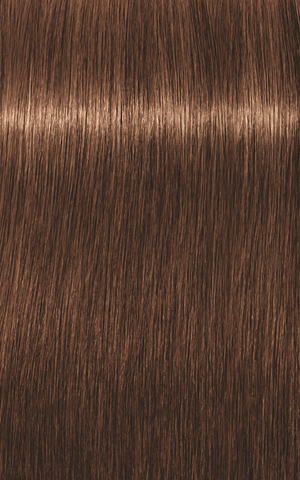 Absolutes 7-60 Medium Auburn Natural Blonde