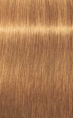 Absolutes 9-60 Extra Light Auburn Natural Blonde
