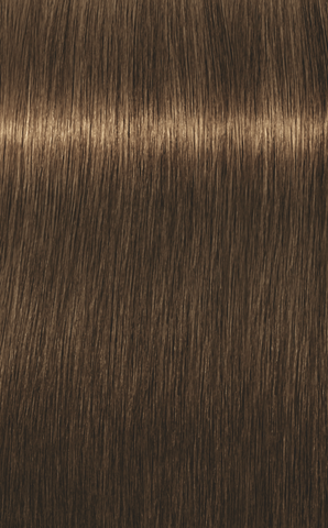 ROYAL 6-4 Dark Beige Blonde