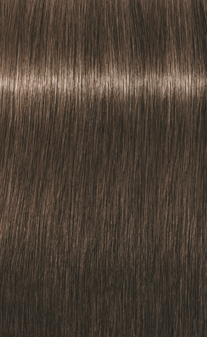 ROYAL 6-00 Dark Extra Natural Blonde
