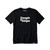Dangle and Snipe Hockey T-Shirt