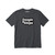 Dangle and Snipe Hockey T-Shirt
