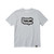 Dangle and Snipe Hockey T-Shirt