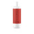 SCH DEVELOPER 10 VOLUME 33.8 OZ