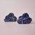 Sodalite Cloud