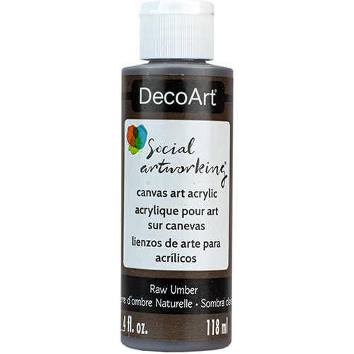 Black Paint Marker (12 pack) - Paint Parties by DecoArt
