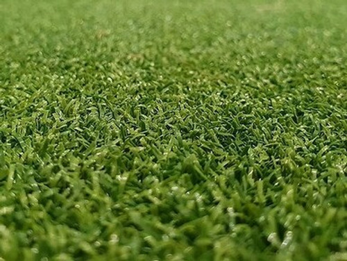 Putting Golf artificial grass (16mm)  Glasgow, Scotland