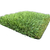 Scalloway 35mm artificial grass