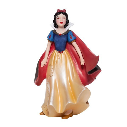 Couture De Force ~ Snow White
