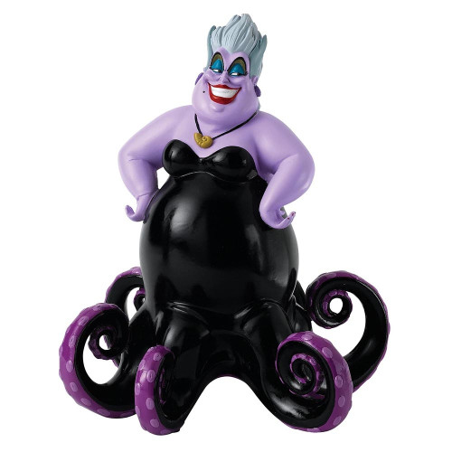 Disney Enchanting ~ Ursula