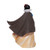 Couture De Force ~ Snow White