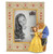 Beauty & The Beast Photo Frame