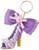 Princess Combo Box