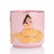 Princess Combo Box