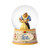 Beauty & The Beast Water Ball