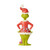 Grinch ~ With Big Heart