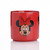 Disney Icons & Villains Mug ~ Minnie Mouse