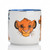 Disney Icons & Villains Mug ~ Simba