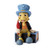 Jiminy Cricket ~ Mini Figurine