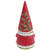 Grinch Gnome ~ With Who Hash